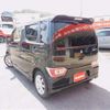 suzuki wagon-r 2017 -SUZUKI 【山口 581ｺ6982】--Wagon R DBA-MH55S--MH55S-136684---SUZUKI 【山口 581ｺ6982】--Wagon R DBA-MH55S--MH55S-136684- image 28