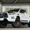 toyota hilux 2022 GOO_NET_EXCHANGE_0202956A30250514W001 image 72