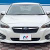 subaru impreza-sports 2017 quick_quick_GT7_GT7-014397 image 14