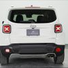 jeep renegade 2016 CFJ1880710 image 23