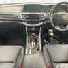 honda accord 2014 -HONDA--Accord DAA-CR6--CR6-1011801---HONDA--Accord DAA-CR6--CR6-1011801- image 2