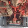 nissan diesel-ud-condor 2005 CFJ1520567 image 10