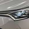 toyota c-hr 2017 -TOYOTA--C-HR DAA-ZYX10--ZYX10-2038324---TOYOTA--C-HR DAA-ZYX10--ZYX10-2038324- image 20