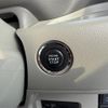 suzuki spacia 2016 -SUZUKI--Spacia DAA-MK42S--MK42S-163293---SUZUKI--Spacia DAA-MK42S--MK42S-163293- image 6