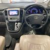 toyota alphard 2006 -TOYOTA--Alphard ANH10W-0144736---TOYOTA--Alphard ANH10W-0144736- image 4