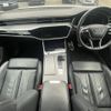 audi a6 2020 -AUDI--Audi A6 3AA-F2DKNF--WAUZZZF27LN049775---AUDI--Audi A6 3AA-F2DKNF--WAUZZZF27LN049775- image 17