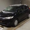 honda fit 2013 -HONDA--Fit GK3-1002590---HONDA--Fit GK3-1002590- image 1