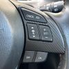 mazda axela 2014 -MAZDA--Axela DBA-BMEFS--BMEFS-110043---MAZDA--Axela DBA-BMEFS--BMEFS-110043- image 23