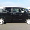 honda n-box-slash 2016 -HONDA--N BOX SLASH DBA-JF1--JF1-9002667---HONDA--N BOX SLASH DBA-JF1--JF1-9002667- image 26