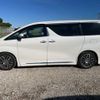 toyota vellfire 2015 -TOYOTA--Vellfire AGH30W--AGH30-0051437---TOYOTA--Vellfire AGH30W--AGH30-0051437- image 34