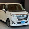 toyota roomy 2020 -TOYOTA 【名変中 】--Roomy M900A--0458239---TOYOTA 【名変中 】--Roomy M900A--0458239- image 25