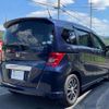 honda freed 2009 -HONDA 【名変中 】--Freed GB3--1104008---HONDA 【名変中 】--Freed GB3--1104008- image 17