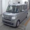 honda n-box 2023 quick_quick_6BA-JF3_JF3-5257043 image 1