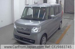 honda n-box 2023 quick_quick_6BA-JF3_JF3-5257043