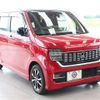 honda n-wgn 2020 -HONDA--N WGN 6BA-JH3--JH3-1011272---HONDA--N WGN 6BA-JH3--JH3-1011272- image 23