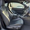 bmw m2 2019 CFJ1800597 image 7