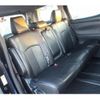 toyota vellfire 2016 -TOYOTA--Vellfire DBA-AGH30W--AGH30-0076512---TOYOTA--Vellfire DBA-AGH30W--AGH30-0076512- image 17