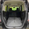 honda n-box 2016 -HONDA--N BOX DBA-JF1--JF1-1873157---HONDA--N BOX DBA-JF1--JF1-1873157- image 11