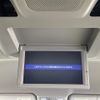 nissan elgrand 2019 -NISSAN--Elgrand DBA-TE52--TE52-110130---NISSAN--Elgrand DBA-TE52--TE52-110130- image 19
