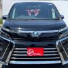 toyota voxy 2019 -TOYOTA--Voxy DAA-ZWR80W--ZWR80-0406547---TOYOTA--Voxy DAA-ZWR80W--ZWR80-0406547- image 19