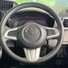 toyota tank 2017 CFJ1825804 image 11