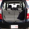 suzuki wagon-r 2017 CFJ0552887 image 7