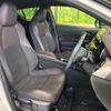 toyota c-hr 2018 quick_quick_ZYX10_ZYX10-2081517 image 9