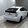 toyota prius 2010 -TOYOTA--Prius ZVW30-0185911---TOYOTA--Prius ZVW30-0185911- image 6