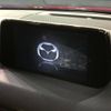 mazda cx-8 2019 -MAZDA--CX-8 3DA-KG2P--KG2P-215706---MAZDA--CX-8 3DA-KG2P--KG2P-215706- image 3