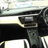 toyota auris 2016 CFJ1783544 image 10