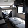 isuzu elf-truck 1995 GOO_NET_EXCHANGE_0702738A30230701W001 image 75