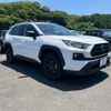 toyota rav4 2023 quick_quick_6BA-MXAA54_MXAA54-4037944 image 5