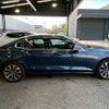 volvo s60 2023 CFJ1689596 image 15