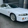 nissan skyline 1998 CFJ1839531 image 1