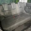 honda stepwagon 2014 -HONDA--Stepwgn DBA-RK6--RK6-1401525---HONDA--Stepwgn DBA-RK6--RK6-1401525- image 10