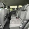 volkswagen golf-touran 2013 CFJ1540336 image 21