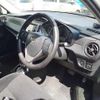toyota corolla-axio 2016 CFJ1684415 image 12
