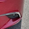 mazda atenza 2016 -MAZDA--Atenza Sedan LDA-GJ2AP--GJ2AP-300310---MAZDA--Atenza Sedan LDA-GJ2AP--GJ2AP-300310- image 20