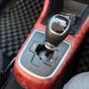 volkswagen up 2013 CFJ1645646 image 9