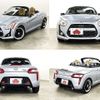 daihatsu copen 2014 -DAIHATSU--Copen DBA-LA400K--LA400K-0004433---DAIHATSU--Copen DBA-LA400K--LA400K-0004433- image 9