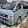 toyota hiace-van 2011 -TOYOTA--Hiace Van CBF-TRH200V--TRH200-0133306---TOYOTA--Hiace Van CBF-TRH200V--TRH200-0133306- image 1