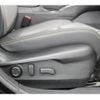 subaru outback 2024 CFJ1797077 image 24