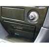 toyota mark-ii 1996 CFJ1826171 image 59