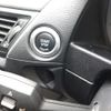 bmw x1 2013 ENHANCEAUTO_1_ea302062 image 9