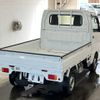mazda scrum-truck 2014 -MAZDA--Scrum Truck DG16T-103816---MAZDA--Scrum Truck DG16T-103816- image 2