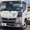 mitsubishi-fuso canter 2020 -MITSUBISHI--Canter 2PG-FBA60--FBA60-584640---MITSUBISHI--Canter 2PG-FBA60--FBA60-584640- image 2