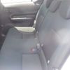 toyota aqua 2018 -TOYOTA--AQUA DAA-NHP10--NHP10-6781277---TOYOTA--AQUA DAA-NHP10--NHP10-6781277- image 4