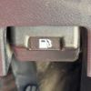 mitsubishi delica-d5 2018 417 image 44