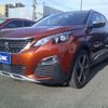 peugeot 3008 2018 quick_quick_ABA-P845G01_VF3M45GZWJS386356 image 1