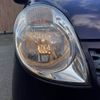 nissan moco 2010 CFJ1779666 image 26